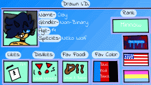 Drawn.ID
