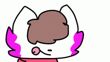 UwU