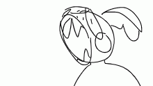 AAAAAAAAAAAA