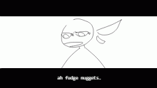 darnit