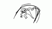 speed