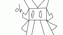 im taking requests on voice lines