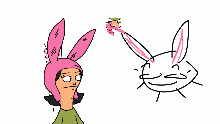 grouped animations test lmao