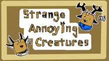 Discord Server