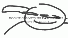 i have a flipanim now lmao