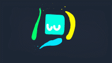 cyan