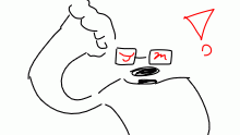 Exciting Drawn SMp Announcement!