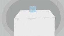 Ice Melt