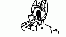 Freddy