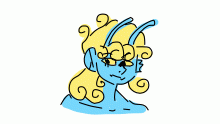 I can’t stop drawing this boi