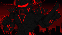 𝙔𝙤𝙪'𝙧𝙚 𝙣𝙚𝙭𝙩 ゴ ゴ ゴ