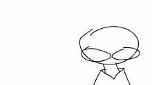 m.