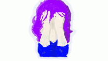 oh how it hurts to see you sad..