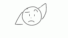 @anonomous