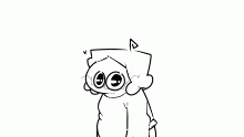 it me
