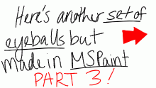 Art in the Description