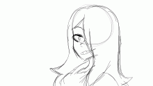 More realistic style