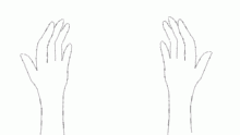 HIGH FIVE!!!!