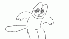 epicest animaion EVER!!11!!!!!11