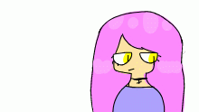 hard to draw on here, got any tips?