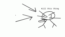 Im hosting STARBLAST.IO
