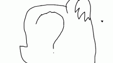 guess who
