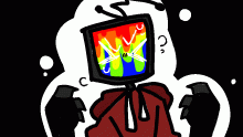Ranbow