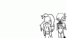 Im here too