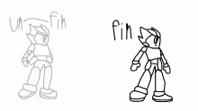 Zero