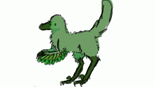 greeeen