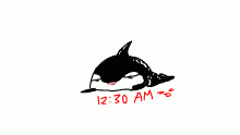 Im lazy >-<