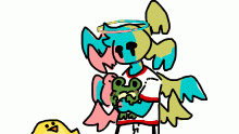 aaa