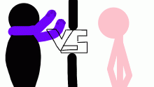 U go first