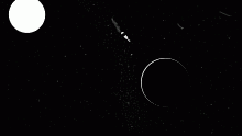 Space