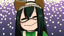 Kero kero