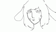 does anyone remember me? lo