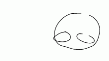 Hello,