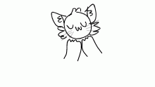 UWU