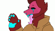 skull candy