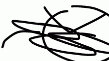 aAAAAAAAAAAAAAAAAAA
