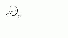 if your