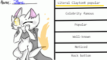 Yesh