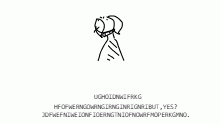 fhcnhrkj