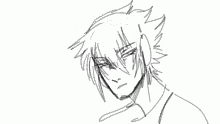 whys the editor so buggy wtf