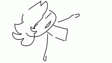 drained of motivation