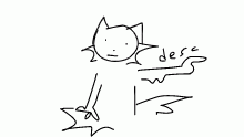Dinosaur