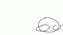 Am going to disnaenae worl