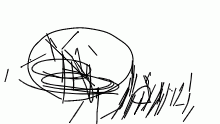 iivrurirnnriunrirffki3rfrkuyhbfulry