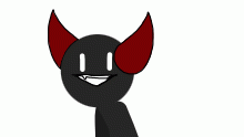New ocs