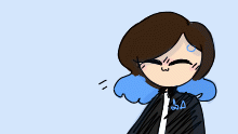 dbh liz